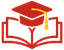 AKTU Brand Logo